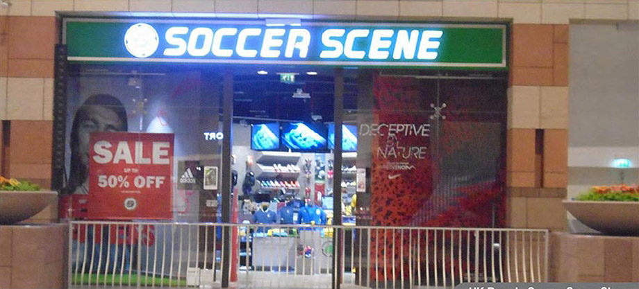 soccer-scene1