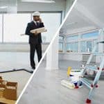 Project Manager on Interior designing Site