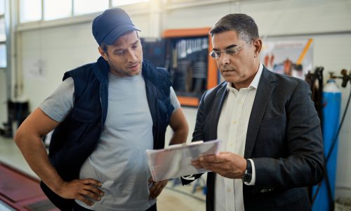 Best Fit Out Companies In Dubai