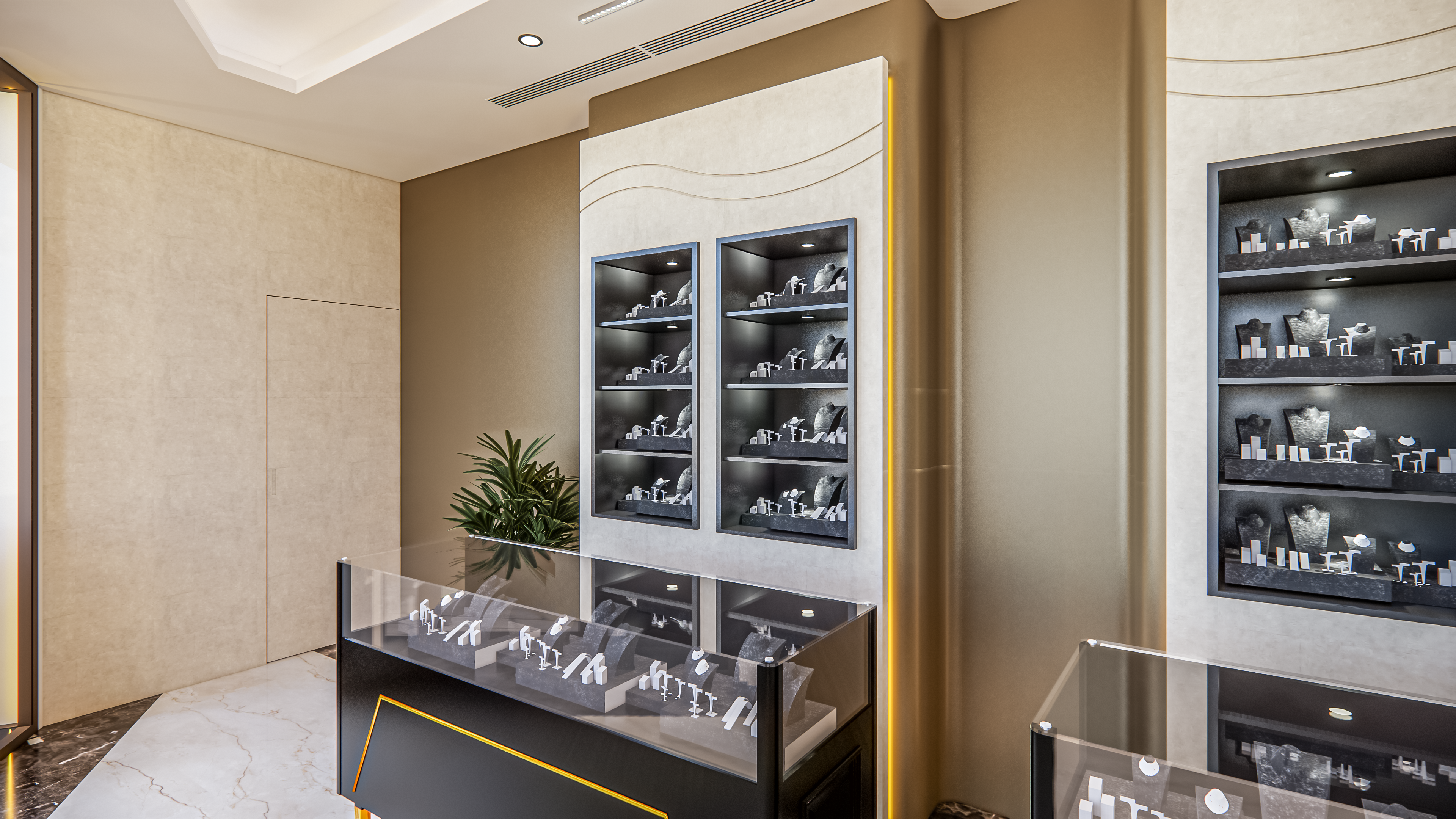 Enscape_2022-11-19-17-11-40_Enscape scene 8