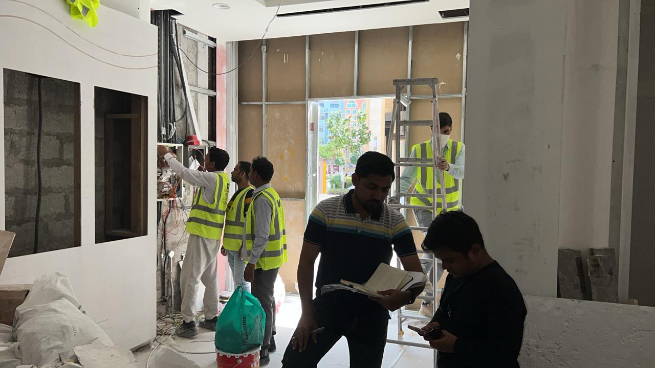 WhatsApp Image 2024-02-14 at 12.00.15 (1)