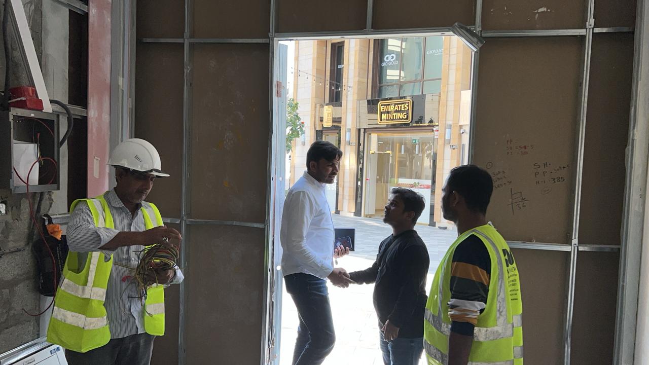 WhatsApp Image 2024-02-14 at 12.00.15 (2)