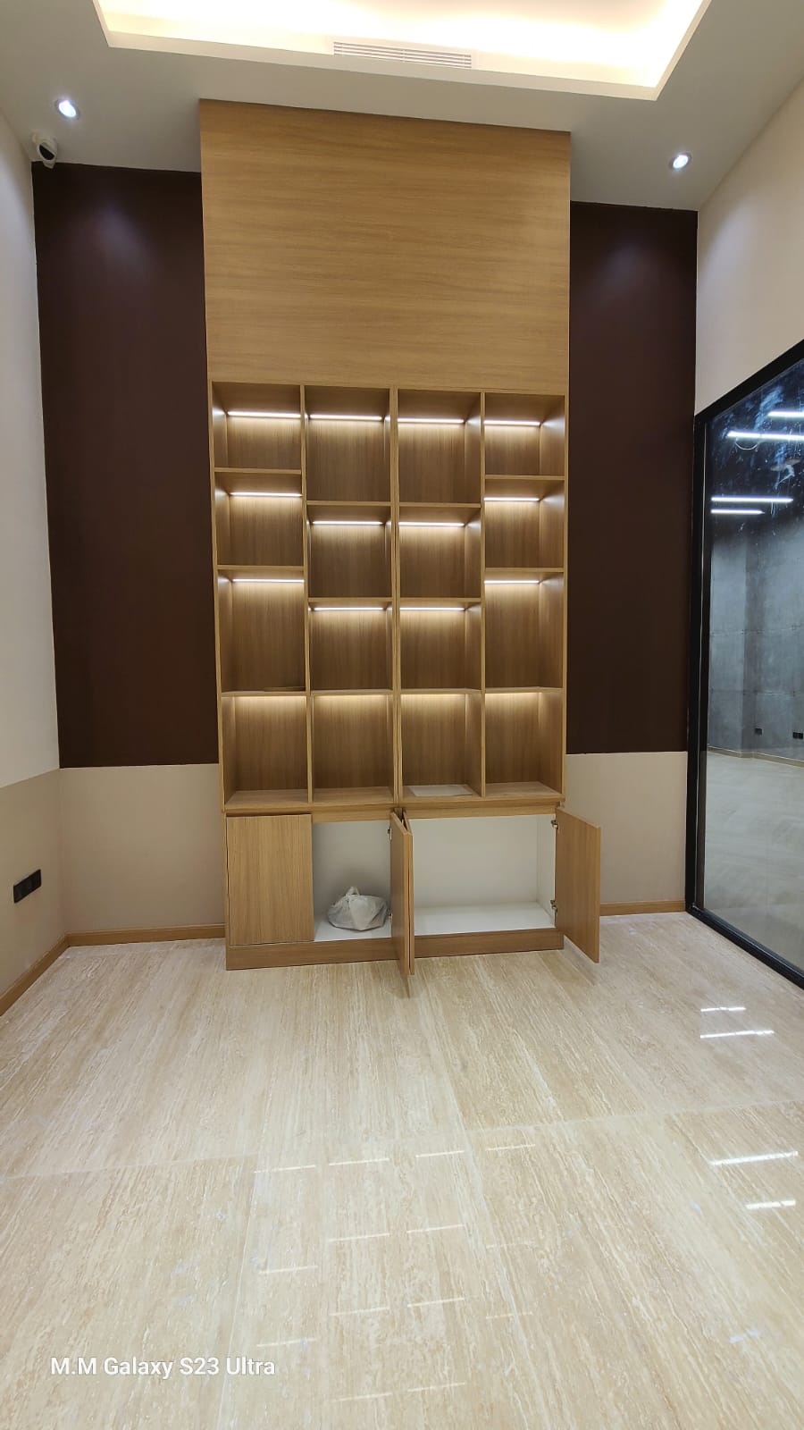 candour-real-sstate- office-1