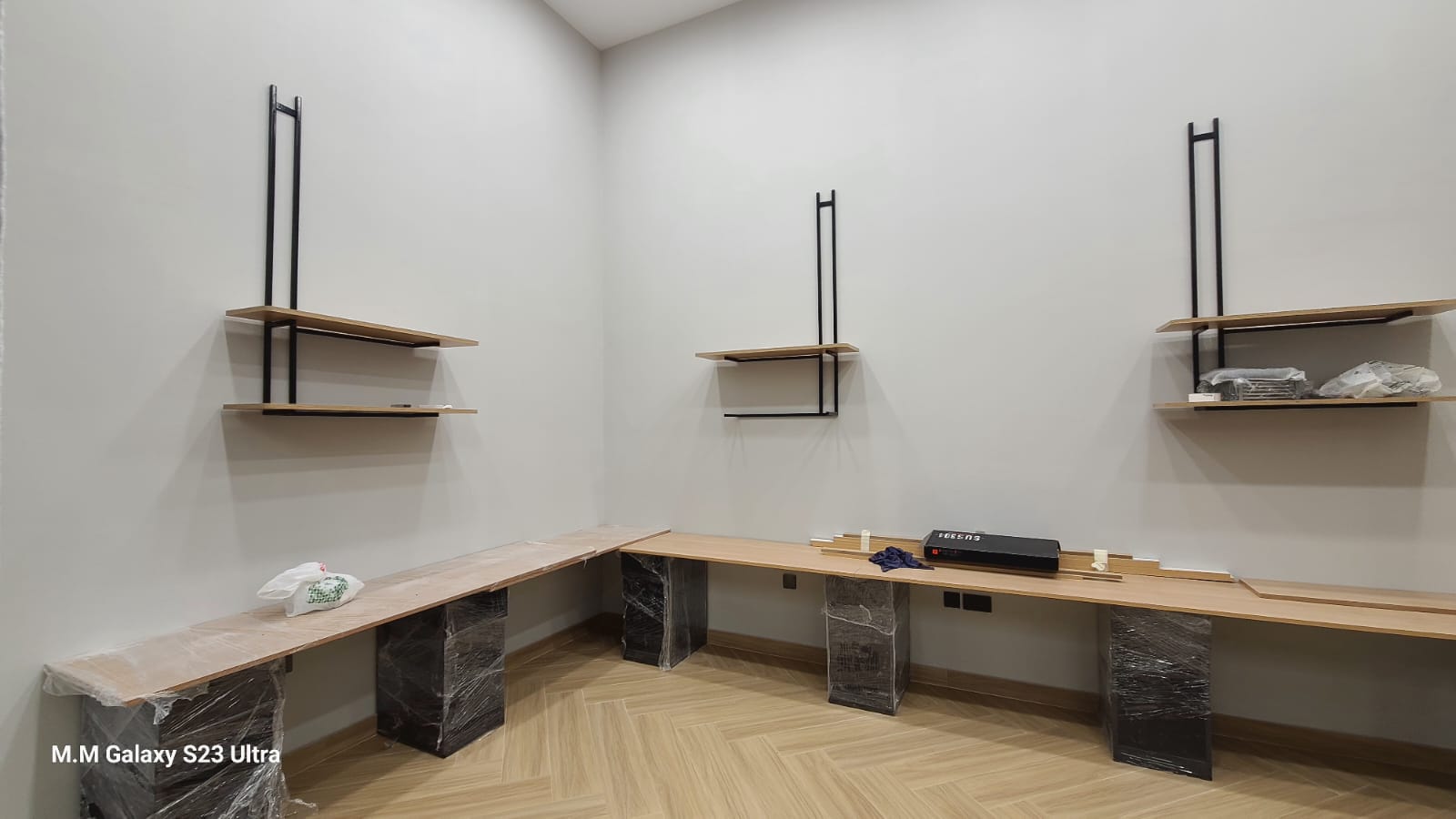 candour-real-sstate- office-13