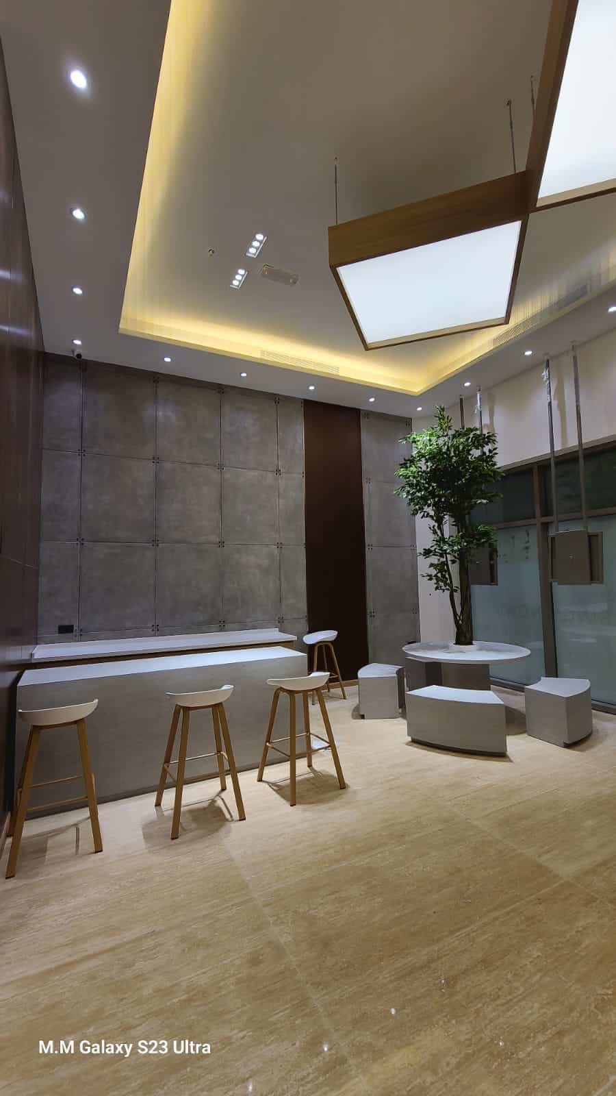 candour-real-sstate- office-17