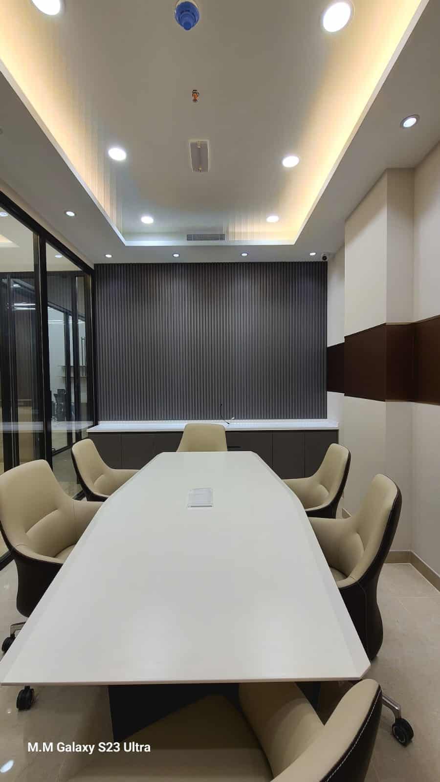 candour-real-sstate- office-18