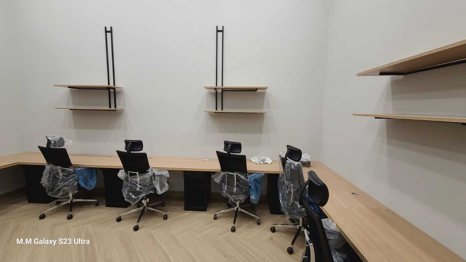 candour-real-sstate- office-19