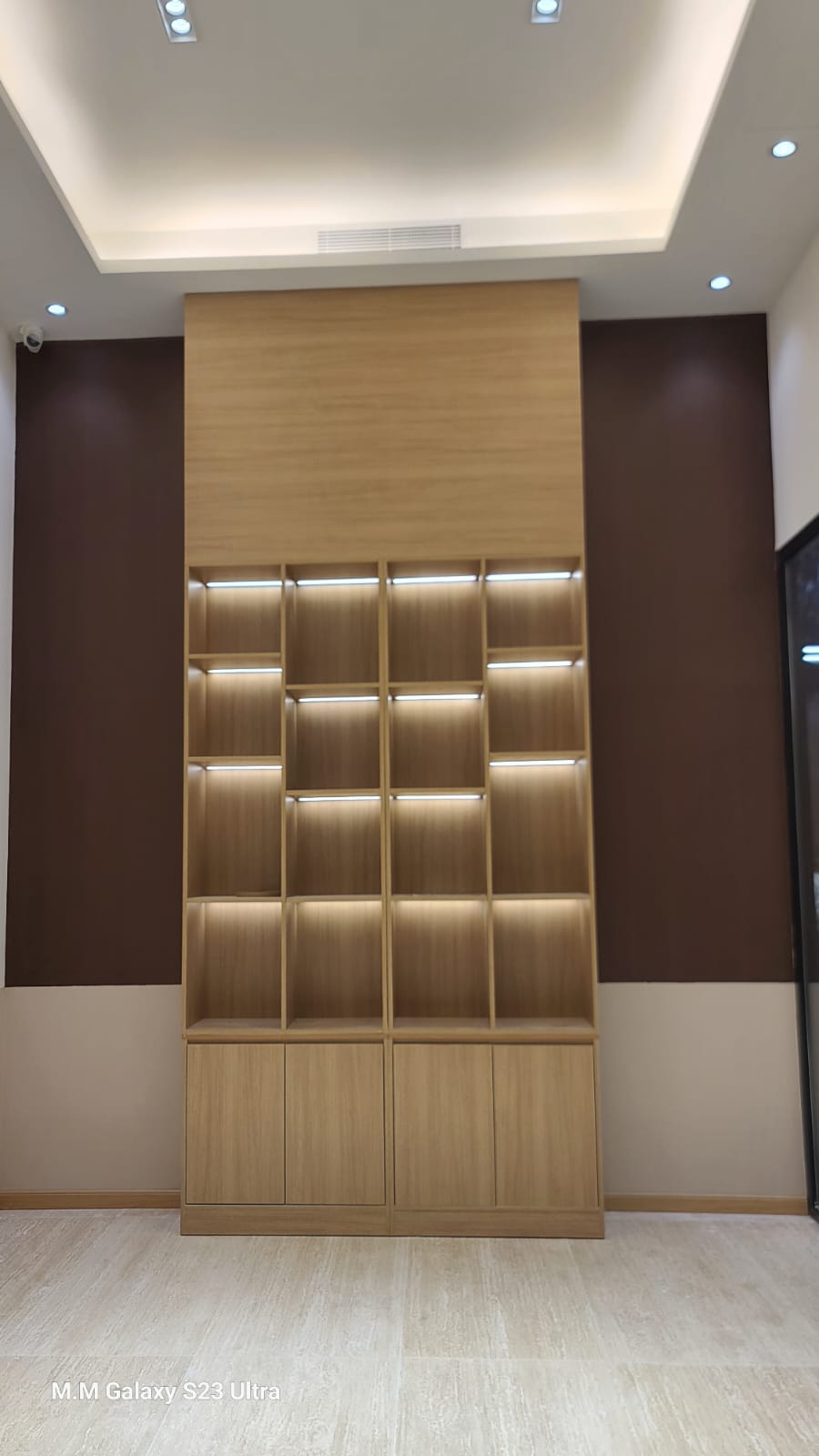 candour-real-sstate- office-2