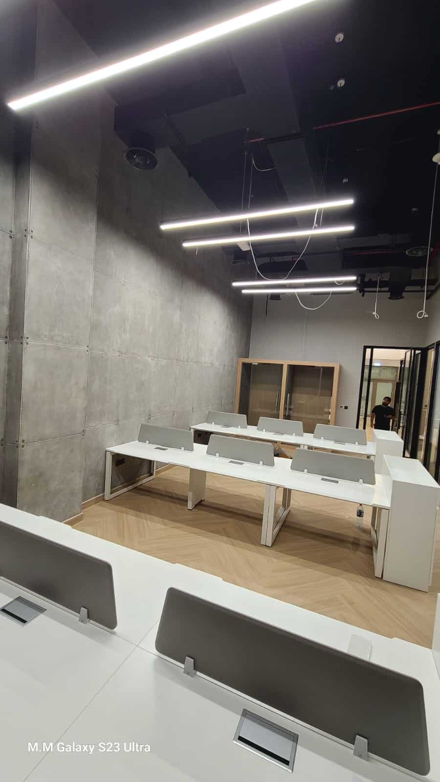 candour-real-sstate- office-20