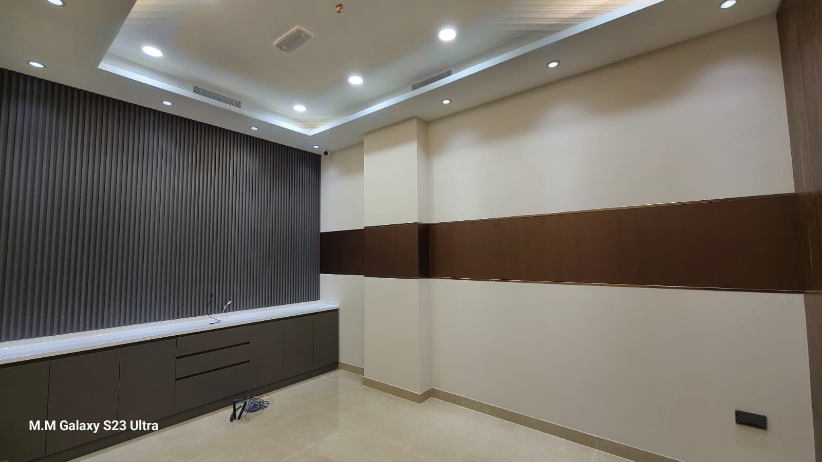 candour-real-sstate- office-9