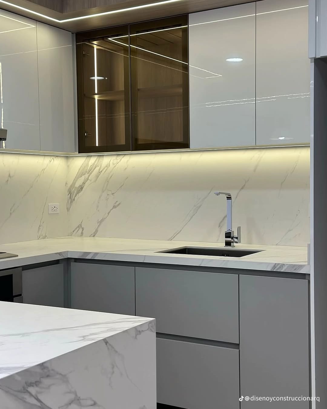 kitchen-and -wardrobes-10