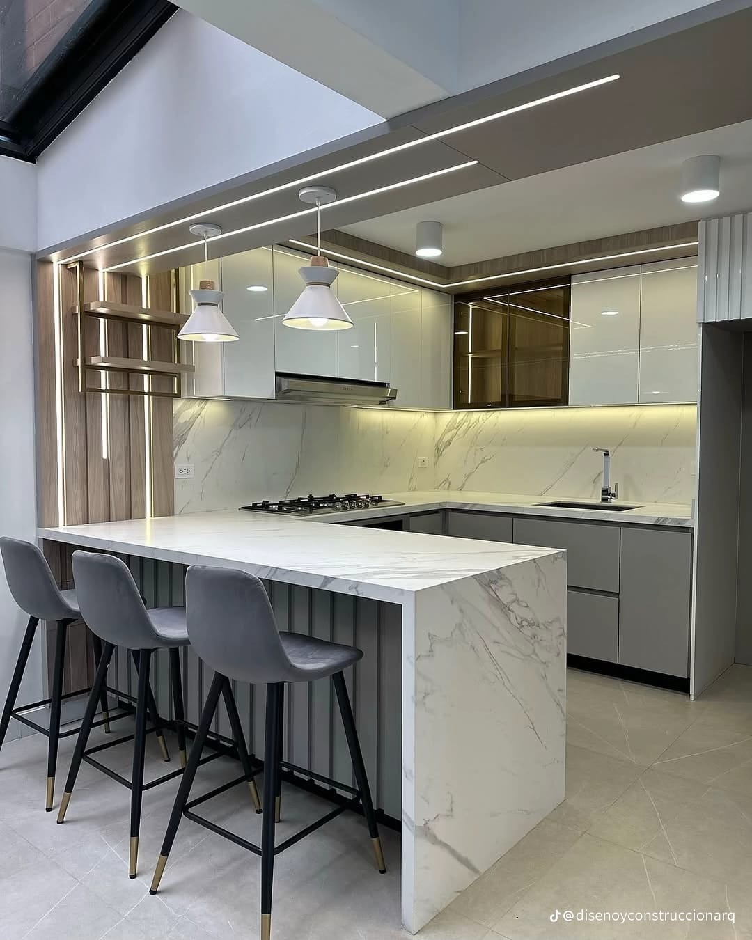 kitchen-and -wardrobes-12