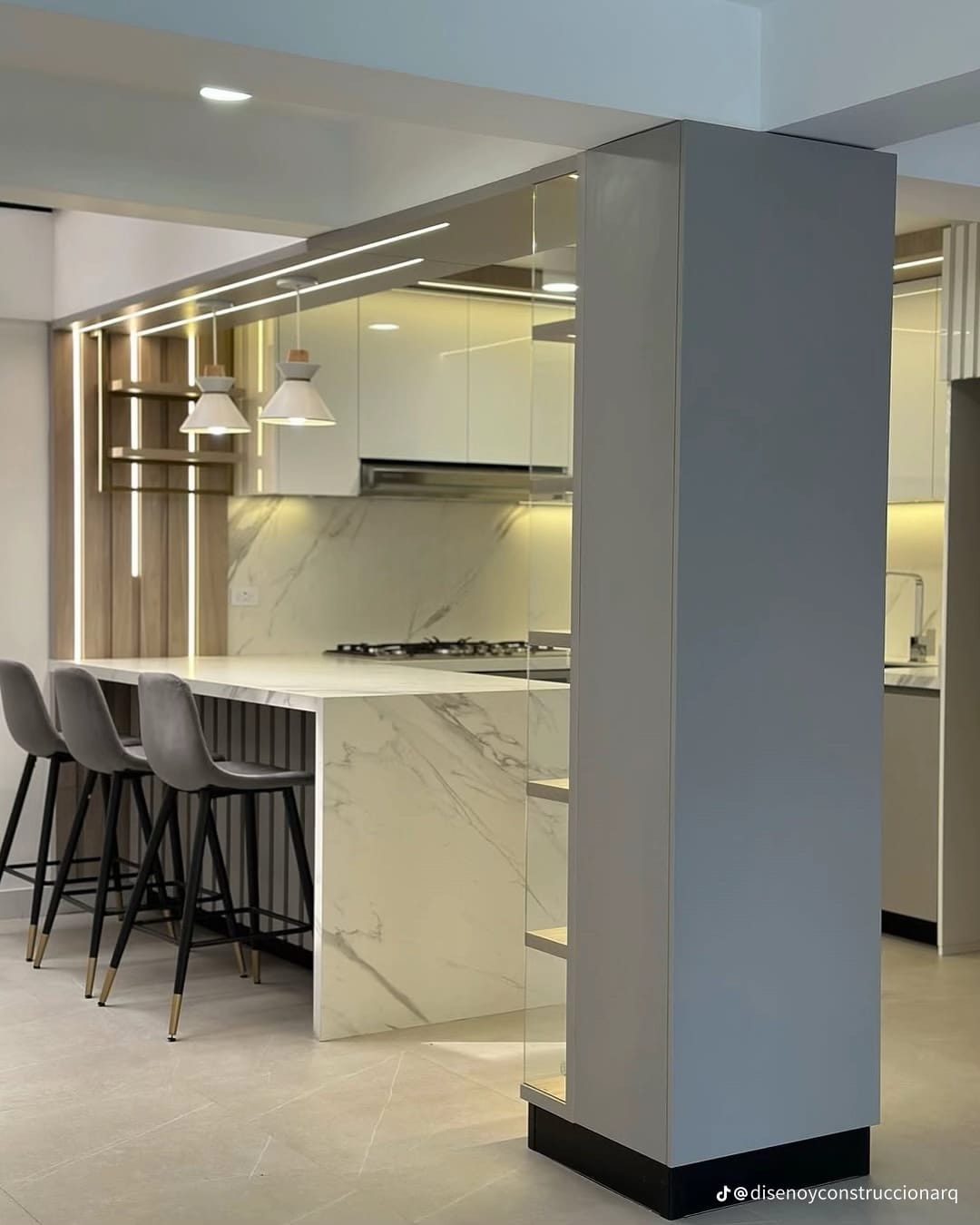 kitchen-and -wardrobes-13