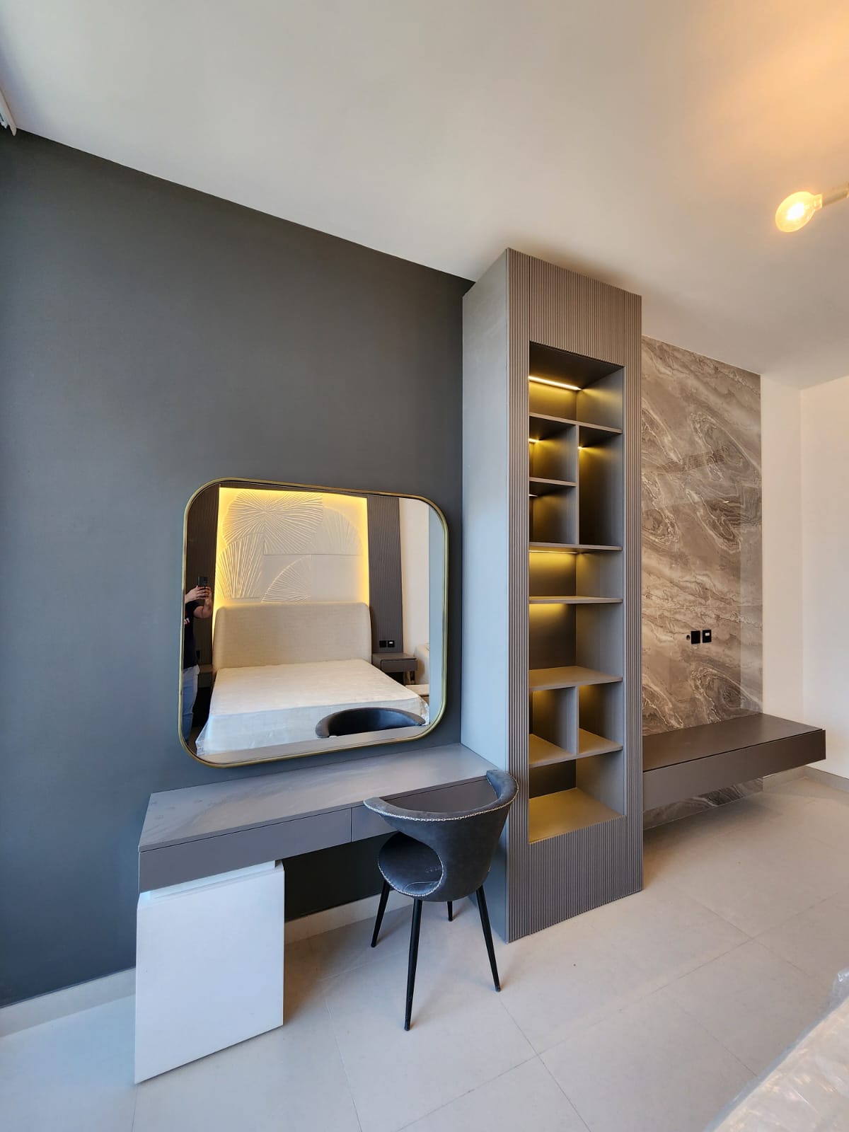 kitchen-and -wardrobes-2