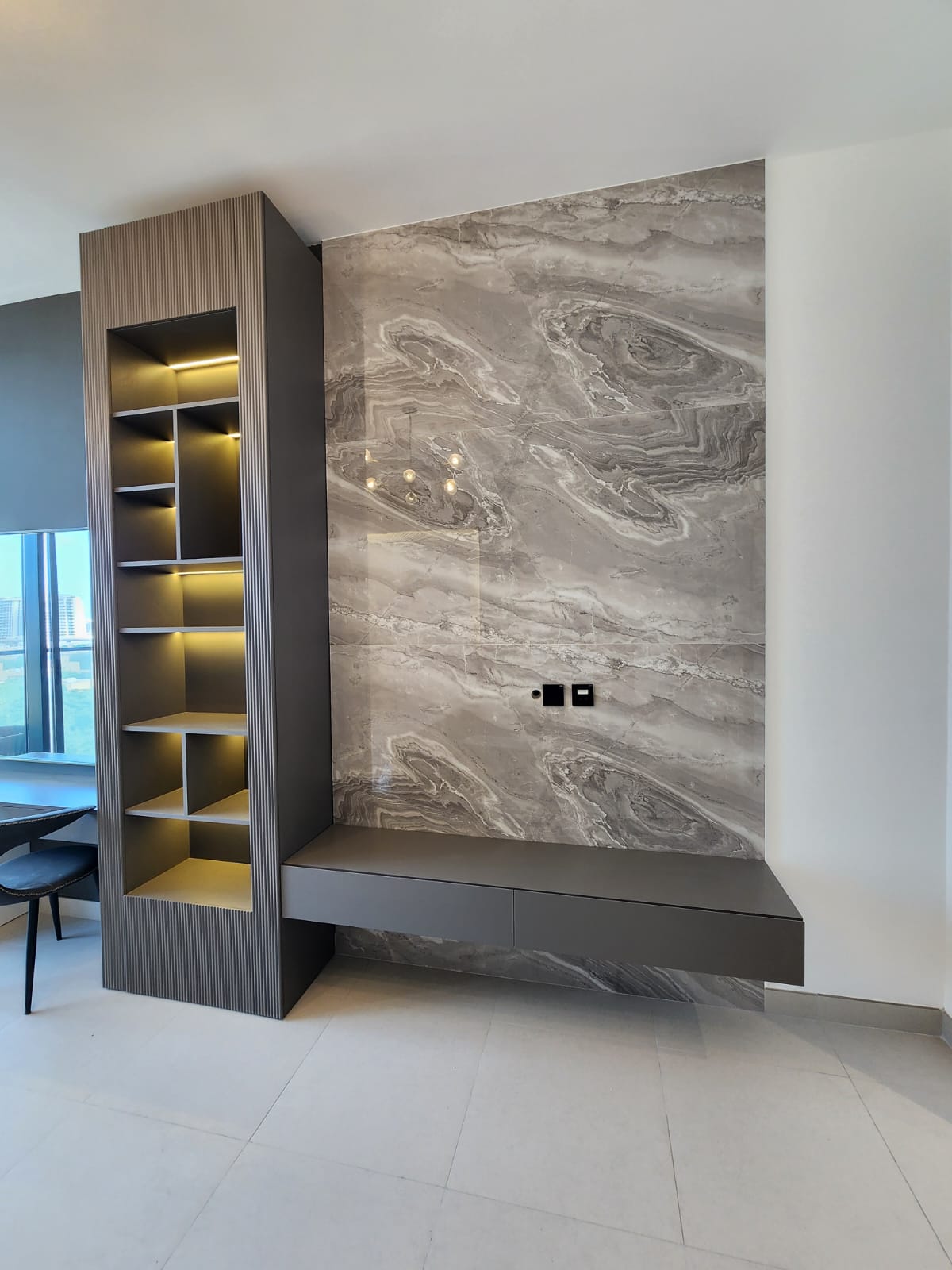 kitchen-and -wardrobes-3