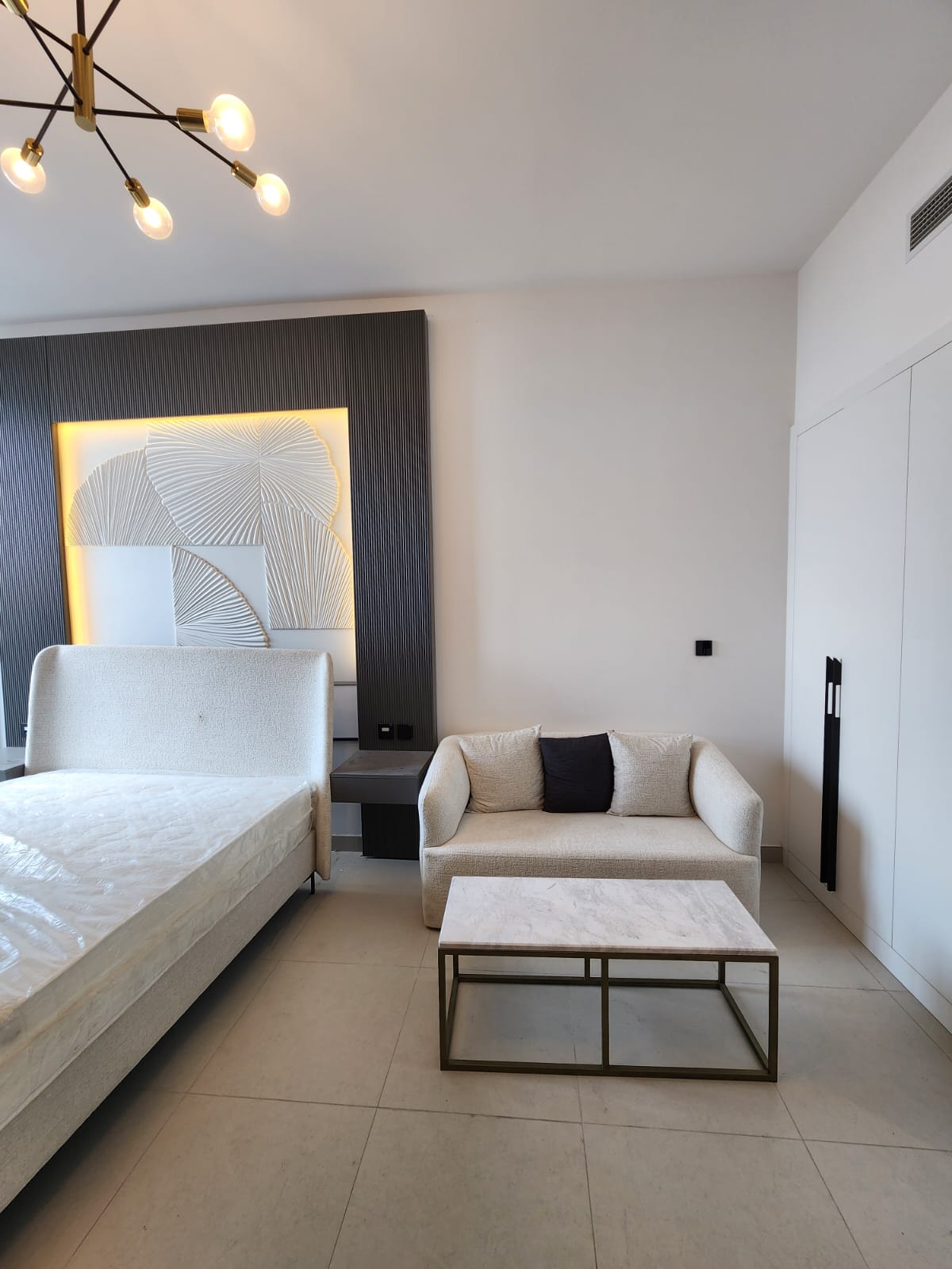 kitchen-and -wardrobes-4