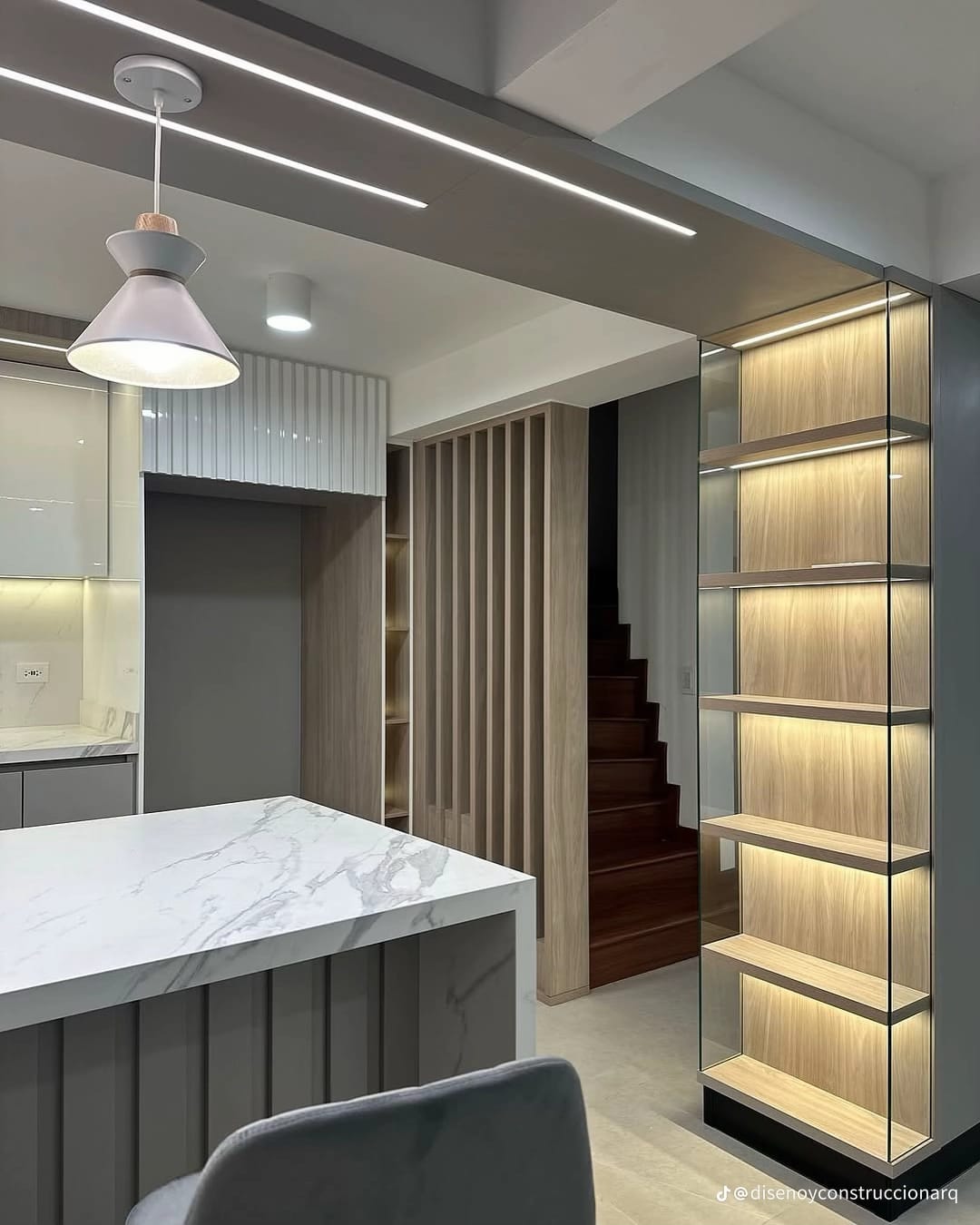 kitchen-and -wardrobes-5