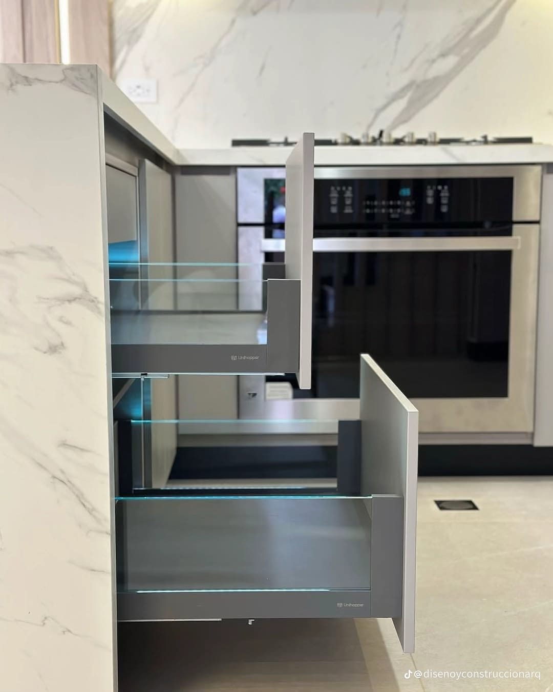 kitchen-and -wardrobes-6