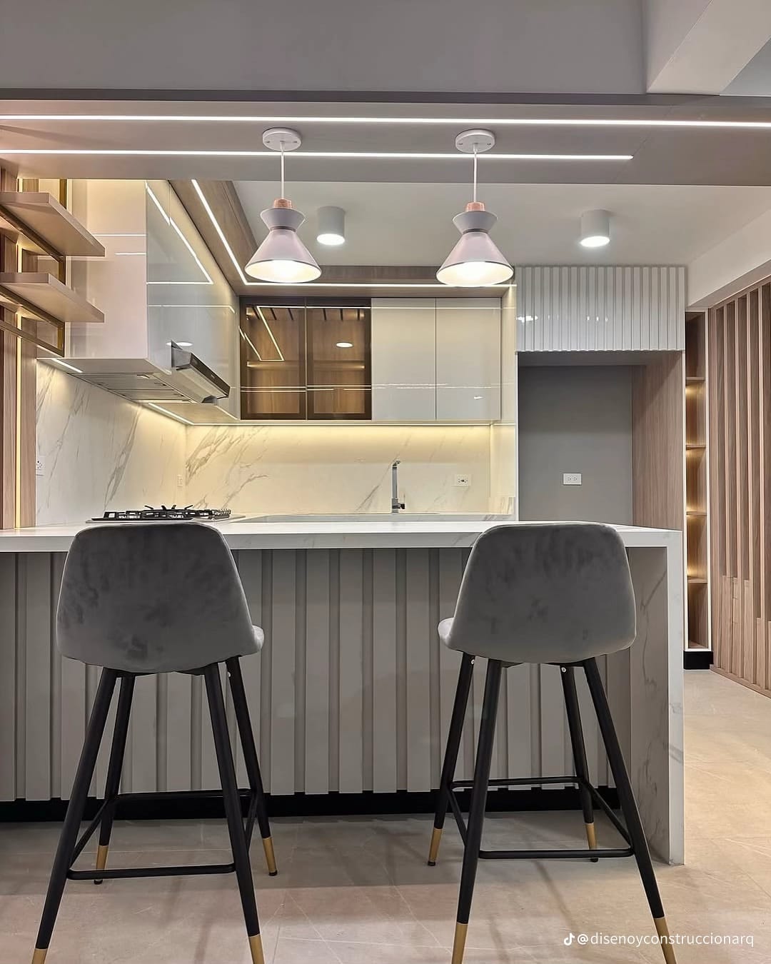 kitchen-and -wardrobes-7