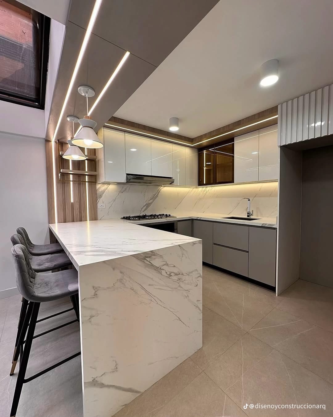 kitchen-and -wardrobes-8