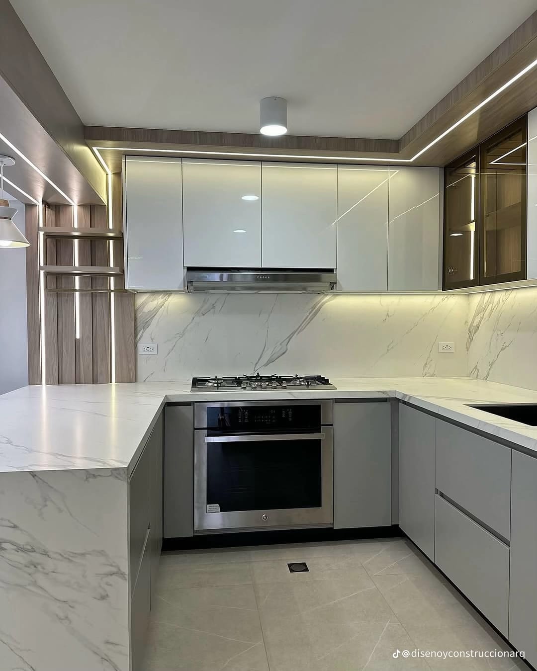 kitchen-and -wardrobes-9