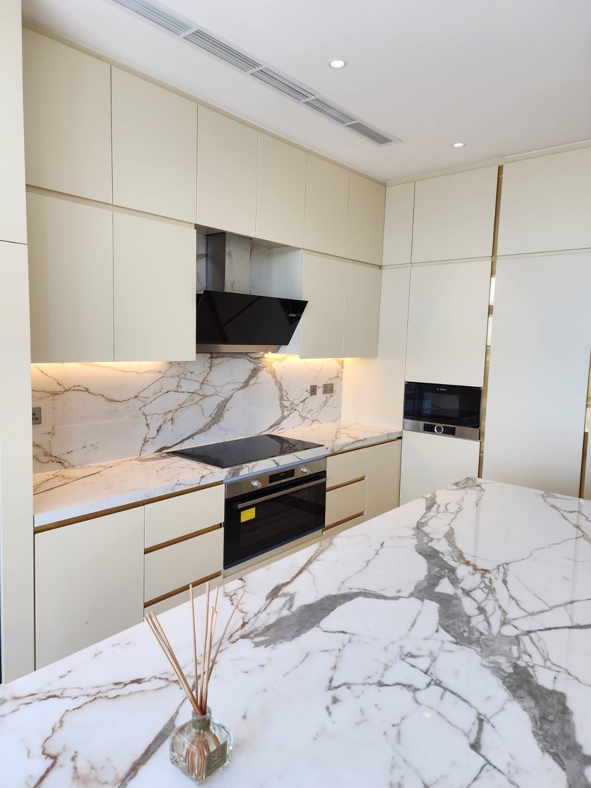 wardrobe-kitchen- and- washrooms-15