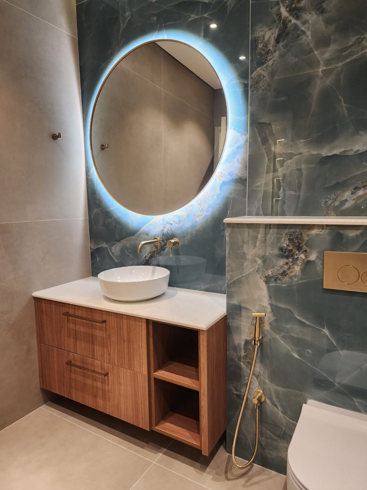 wardrobe-kitchen- and- washrooms-4